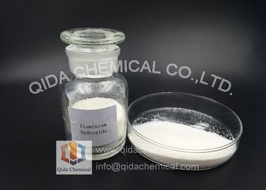 Chama do hidróxido de alumínio ATH - CAS químico retardador 21645-51-2 fornecedor 