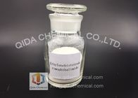 China Produtos orgânicos Ethylenebistetrabromophthalimide BT93W CAS 32588-76-4 distribuidor 