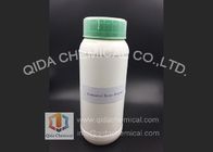 China Pó ou grânulo amarelado tratado do oligómero BEO CAS 68928-70-1 da cola Epoxy distribuidor 