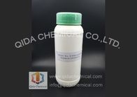China Fogo aditivo inorgánico líquido de Brown - CAS químico retardador 2781-11-5 distribuidor 