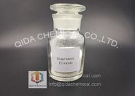 Chama do trióxido de Diantimony - CAS químico retardador 1309-64-4 aditivos não tóxicos para venda