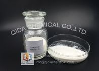 Melhor Chama do hidróxido de alumínio ATH - CAS químico retardador 21645-51-2
