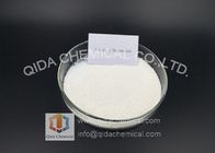China Matérias primas químicas adípicas de Dihydrazide na indústria química CAS 1071-93-8 distribuidor 