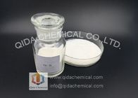 China Pó metílico do branco da celulose da alta tensão Carboxy da celulose de Polyanionic distribuidor 