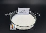 China Celulose metílica CMC 6,5 - de Carboxy do sódio químico dos aditivos PH 8,0 distribuidor 