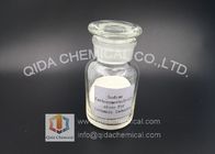 China Carboxymethylcellulose de sódio CAS da indústria de Ceramaic nenhum 9004-32-4 distribuidor 