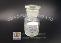 China 9004-32-4 factura de papel Carboxy sódio metílico da celulose celulose Carboxymethyl distribuidor 