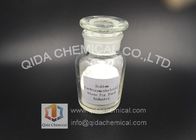 China Methylcellulose de Carboxy da celulose Carboxymethyl de sódio da indústria alimentar distribuidor 
