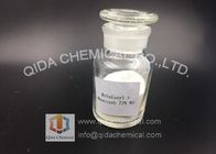 China Fungicidas químicos de Metalaxyl Mancozeb 72% WP para gramados CAS 57837-19-1 distribuidor 