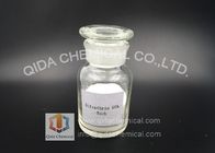 China Cilindro da tecnologia 25kg de Bifenthrin 97% dos insecticidas do produto químico de CAS 82657-04-3 distribuidor 