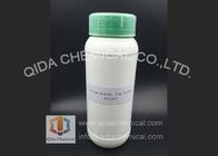 China Luz - mistura amarela 7699-45-8 do brometo do cálcio/brometo do zinco distribuidor 