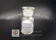 China Brometo químico inorgánico CAS químico 590-29-4 do formato do potássio distribuidor 