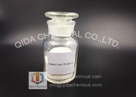 China Brometo do amónio de CAS 12124-97-9 para indústria farmacêutica/fotográfica distribuidor 