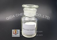 Melhor Catalizador/brometo farmacêutico CAS químico inorgánico 13446-53-2 do magnésio para venda