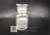 China Produtos orgânicos essenciais CAS 10031-20-6 do produto químico do brometo do brometo do manganês distribuidor 