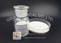 Melhor Solução fotográfica CAS 7550-35-8 do brometo do lítio da indústria da análise química para venda
