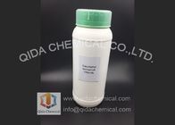 China Sal de amónio quaternário Tetramethyl CAS de cloreto de amónio nenhum 75-57-0 distribuidor 