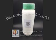 China Cloreto de amónio do Trimethyl de Octadecyl do sal de amónio quaternário de CAS 112-03-8 distribuidor 