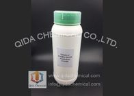 China Cloreto de amónio Benzyl Dimethyl de Octadecyl do sal de amónio quaternário de CAS 122-19-0 distribuidor 