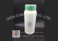 China CAS nenhum cloreto de amónio do Trimethyl de 112-02-7 Hexadecyl para o biocida, preservativo distribuidor 