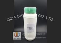 China Sal de amónio quaternário Dodecyl CAS de cloreto de amónio do Trimethyl 112-00-5 distribuidor 