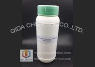 China O cloreto de amónio Veg de Di Dimethyl baseou o sal de amónio quaternário CAS 61789-80-8 distribuidor 