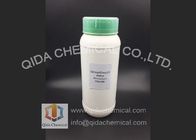 China Sal de amónio quaternário CAS do cloreto de Dicaprylyl Dimonium 68424-95-3 distribuidor 