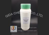 China Cloreto de amónio Benzyl CAS do Trimethyl 56-93-9 níveis altos do cloreto distribuidor 