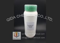 Cloreto de amónio Dimethyl Dimethyl Dioctyl de Bisoctyl do cloreto de amónio de CAS 5538-94-3 para venda