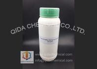 China Cloreto de amónio Benzyl Dimethyl CAS dos Cocos líquidos nenhum 68424-85-1 distribuidor 