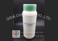 China Intermediário Benzyl Dimethyl Lauryl da tintura de CAS 139-08-2 do cloreto de amónio distribuidor 