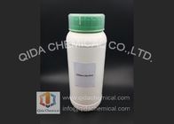 China Aminas gordas CAS da amina secundária de Distearylamine NENHUM 68037-98-9 112-99-2 distribuidor 