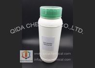 China CAS 14433-76-2, N, Decanamide N-Dimethyl, aminas gordas da amina funcional, emulsivo distribuidor 