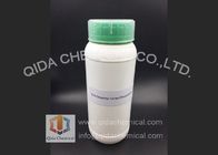 China Decanamide multifuncional CAS 68308-74-7 14433-76-2 N Octan N-Dimethyl distribuidor 