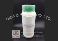 China OEM 3-Methoxypropylamine CAS 5332-73-0 3-Methoxy 1-Propylamine distribuidor 