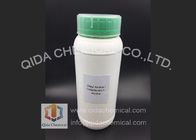 China Amina gorda CAS da amina preliminar da amina de Oleyl 112-90-3 1 ano de vida útil distribuidor 