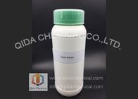 China Amina clara incolor CAS 61788-46-3 dos Cocos para o agente antiestático distribuidor 