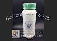 China Aminas gordas CAS da amina Stearyl da amina de Octadecyl 124-30-1 Octadecan-1-Amine distribuidor 