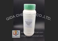 China CAS 124-30-1 intermediários Stearyl do Surfactant da amina da amina de Octadecyl distribuidor 