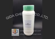 China 14727-68-5 amina terciária intermediária do Dimethylamine de Oleyl para o cosmético distribuidor 