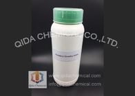 China Amina Dimethyl CAS 112-69-6 N de Hexadecyl, N-Dimethylhexadecanamine distribuidor 