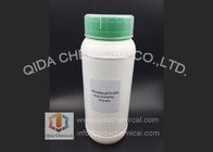 Melhor Aminas Dimethyl incolores CAS de Hexadecyl Octadecyl nenhum 68390-97-6
