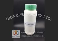 China Dimethylamines Dodecyl feitos sob encomenda 1265 de Tetradecyl das aminas terciárias distribuidor 