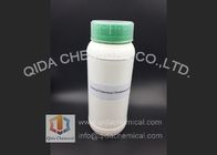 Melhor Amina terciária 84649-84-3 do Dimethylamine 1270 Dodecyl de Tetradecyl para venda