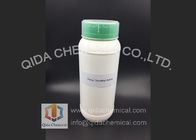 China Emulsivo 1120-24-7 Dimethyl das aminas terciárias da amina de CAS Decyl distribuidor 