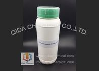 China Dodecyl - aminas Dimethyl de Octadecyl 1218 aminas terciárias CAS 61788-93-0 distribuidor 