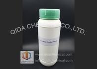 China Amina Dimethyl CAS 61788-93-0 N do Alkyl dos Cocos, N-Dimethylcocoamine distribuidor 