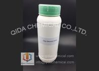 China Amina Dimethyl Octyl N de CAS 7378-99-6, OEM de N-Dimethyloctanamine distribuidor 