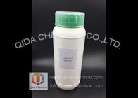 China Líquido transparente de CAS 108-21-4 químico da matéria prima do acetato do isopropil distribuidor 