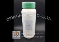 Melhor Adsorvente 1344-00-9 e dessecativo químicos do Zeolite 4A AdditivesCAS